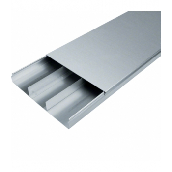 tehalit.UK System kanałów w wylewkach betonowych szerokość kanału 340 mm