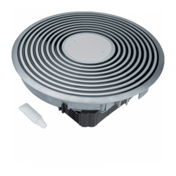 tehalit.VE-EE Pokrywy uchylne do podłóg czyszczonych na mokro IP66