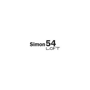 Simon 54 Loft