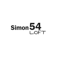 Simon 54 Loft
