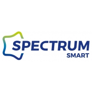 Spectrum SMART