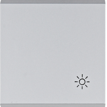 lumina Akcesoria i części zamienne