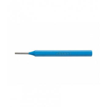 Przecinaki i wybijaki