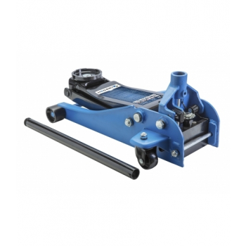 Podnośniki i podstawki