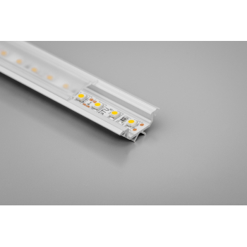 Profile kątowe i narożne