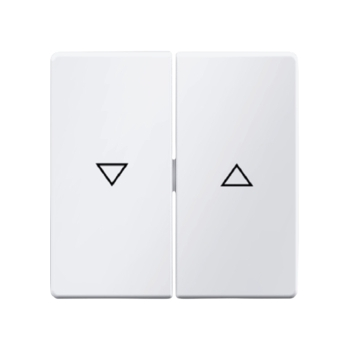 Łączniki żaluzjowe