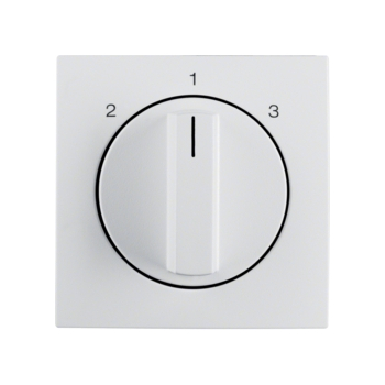 Łączniki obrotowe 3-pozycyjne