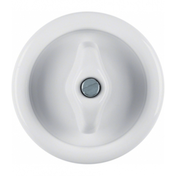 Serie 1930 Porzellan Made By Rosenthal