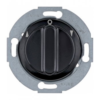 Łączniki i klawisze