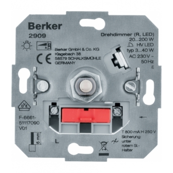 Ściemniacze one.platform