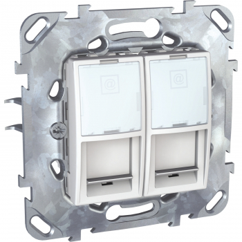 Gniazda teleinformatyczne