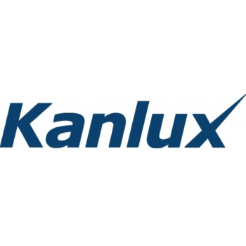 KANLUX