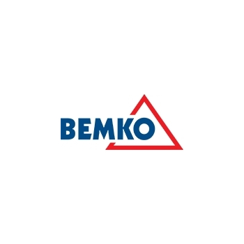 BEMKO