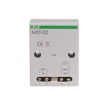 Falowniki i softstarty