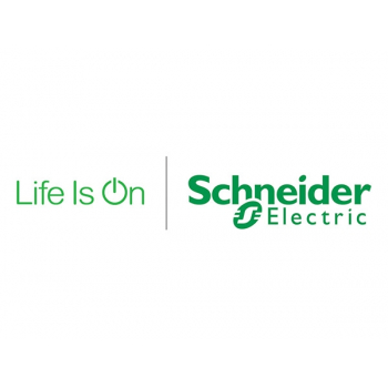SCHNEIDER ELECTRIC