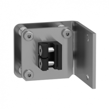 Akcesoria czujników