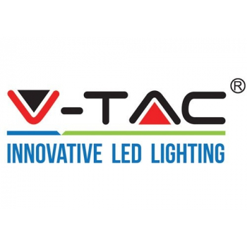 V-TAC