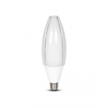 Żarówki LED E40
