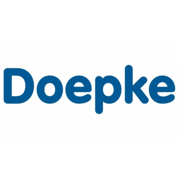 DOEPKE
