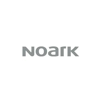NOARK