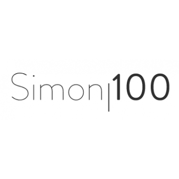 SIMON 100