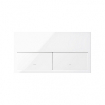 Zestawy do sterowania oświetleniem