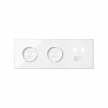 Zestawy multimedialne