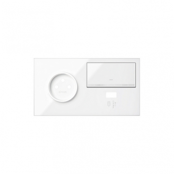 Zestawy wielofunkcyjne