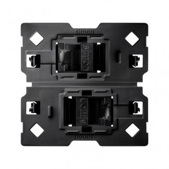 Gniazda teleinformatyczne