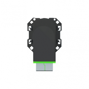 Gniazda optyczne/światłowodowe