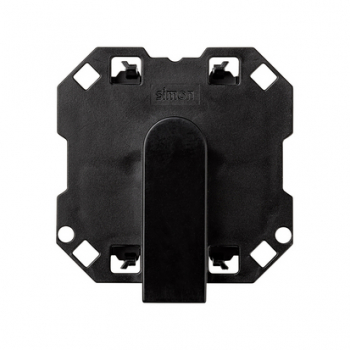 Produkty uzupełniające