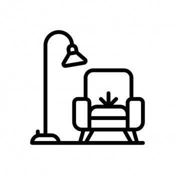 Oświetlenie do salonu