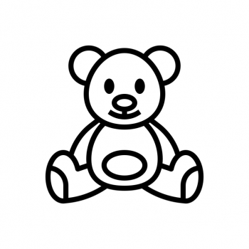 Oświetlenie do pokoju dziecięcego