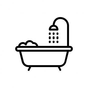 Oświetlenie do łazienki