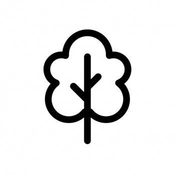 Oświetlenie do ogrodu i na elewację