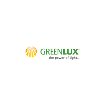 GREENLUX