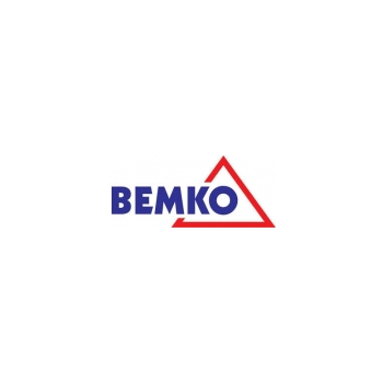 Bemko