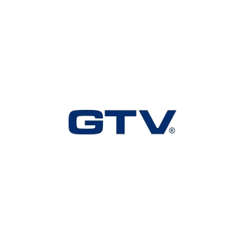GTV