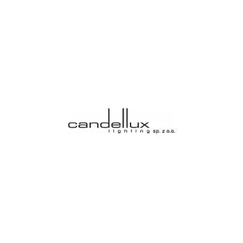 Candellux