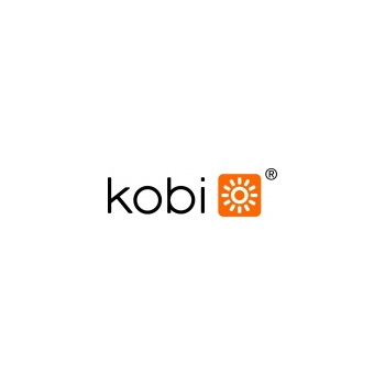 Kobi