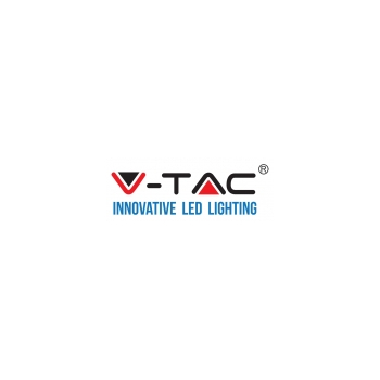 V-TAC