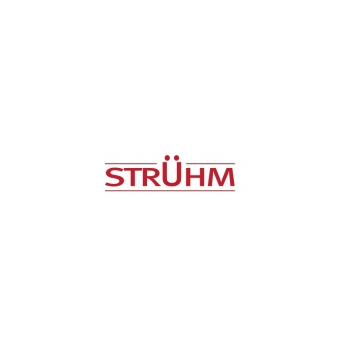Struhm
