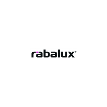 Rabalux
