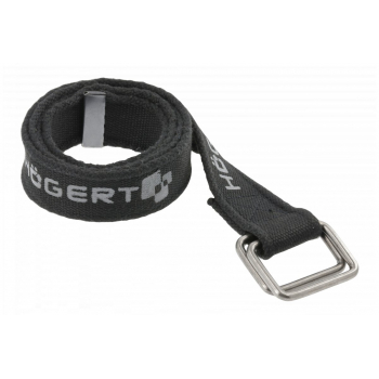 Akcesoria odzieży ochronnej