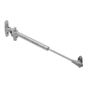 Podnośniki, pantografy