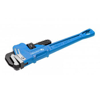 Klucze nastawne i dynamometryczne