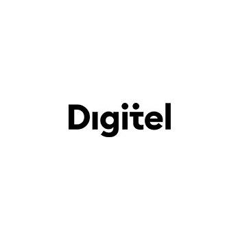 DIGITEL