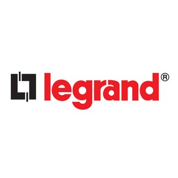 LEGRAND
