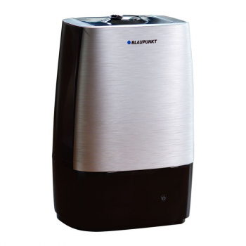 Nawilżacz powietrza