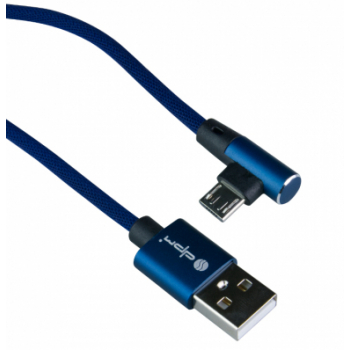Kable USB